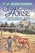 Considering the Horse: Tales of Problems Solved and Lessons Learned