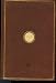 Book The Works of Rudyard Kipling, Volume XXV, Rewards and Fairies
