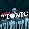 Live at Tonic