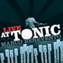 Live at Tonic (Dig)