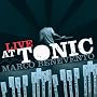 Live at Tonic Live at Tonic