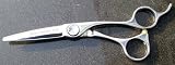 440C Japanese Hair Scissors Barber Shears 6.0