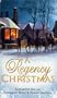 A Regency Christmas