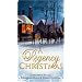 A Regency Christmas : With A Soldier's Tale and A Winter Night's Tale and A Twelfth Night Tale