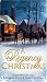 Books : A Regency Christmas