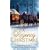 A Regency Christmas : With A Soldier's Tale and A Winter Night's Tale and A Twelfth Night Tale