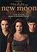 The Twilight Saga - New Moon: The Score: Easy Piano Solo