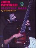Electric Bass: Book & CD [With CD] (Manhattan Music Publications)