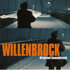 Willenbrock
