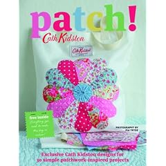 Patch!
