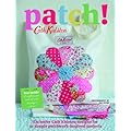 Patch!