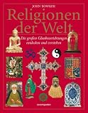 Buch
