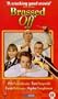 Brassed Off [VHS]