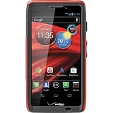 OtterBox 77 22900 Commuter Series Case for Motorola RAZR MAXX HD 1 Pack