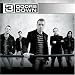 Music : 3 Doors Down (Limited Edition w/ 2 Bonus Tracks)