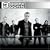 3 Doors Down (Limited Edition w/ 2 Bonus Tracks)