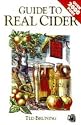 CAMRA's Guide to Real Cider