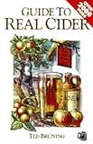 Guide to real cider