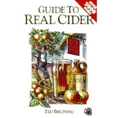 CAMRA's Guide to Real Cider