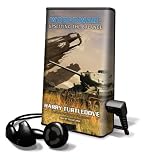 Worldwar - Upsetting the Balance (Playaway Adult Fiction)