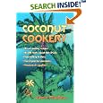 Coconut Cookery