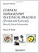 Corneal Topography in Clinical Practice Pentacam System: Basics and Clinical Interpretation