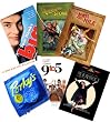 80s Hits DVD Collection, Vol. 1