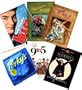 80s Hits DVD Collection, Vol. 1