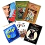 80s Hits DVD Collection, Vol. 1