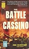 THE BATTLE OF CASSINO