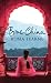 Search : Bone China: A Novel