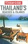 Insight Guides: Thailand's Beaches & Islands (Insight Regional Guide)