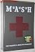 M*A*S*H - MASH Complete Martinis and Medicine Collection Seasons 1-11 [DVD]