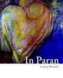 In Paran