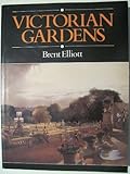 Victorian gardens