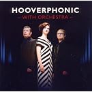 With Orchestra