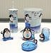 Penguin Fun - Lotion