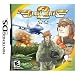 Video Games : Glory Days 2