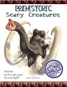 Prehistoric (Scary Creatures)