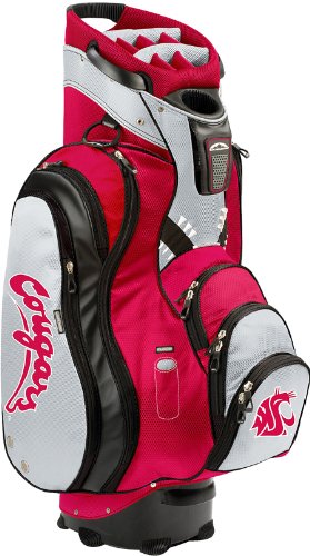 Washington State Cougars C-130 Sun Mountain