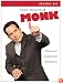 Monk - Season Six
