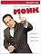Monk - Season Six