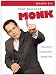  : Monk - Season Six