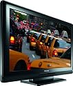 Toshiba 32 inch Regza AV Series HD Ready Freeview 32AV554D LCD TV