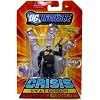 DC Universe Infinite Heroes Crisis Series 1 Action Figure #45 S.W.A.T. Gordon