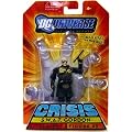 DC Universe Infinite Heroes Crisis Series 1 Action Figure #45 S.W.A.T. Gordon