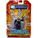 DC Universe Infinite Heroes Crisis Series 1 Action Figure #45 S.W.A.T. Gordon