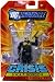 DC Universe Infinite Heroes Crisis Series 1 Action Figure #45 S.W.A.T. Gordon_s-1