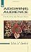 The Adoring Audience