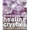 Most Popular Books on Crystal Healing